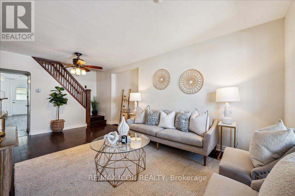 Photo 1 of 356 Fairfield Avenue, Hamilton ON