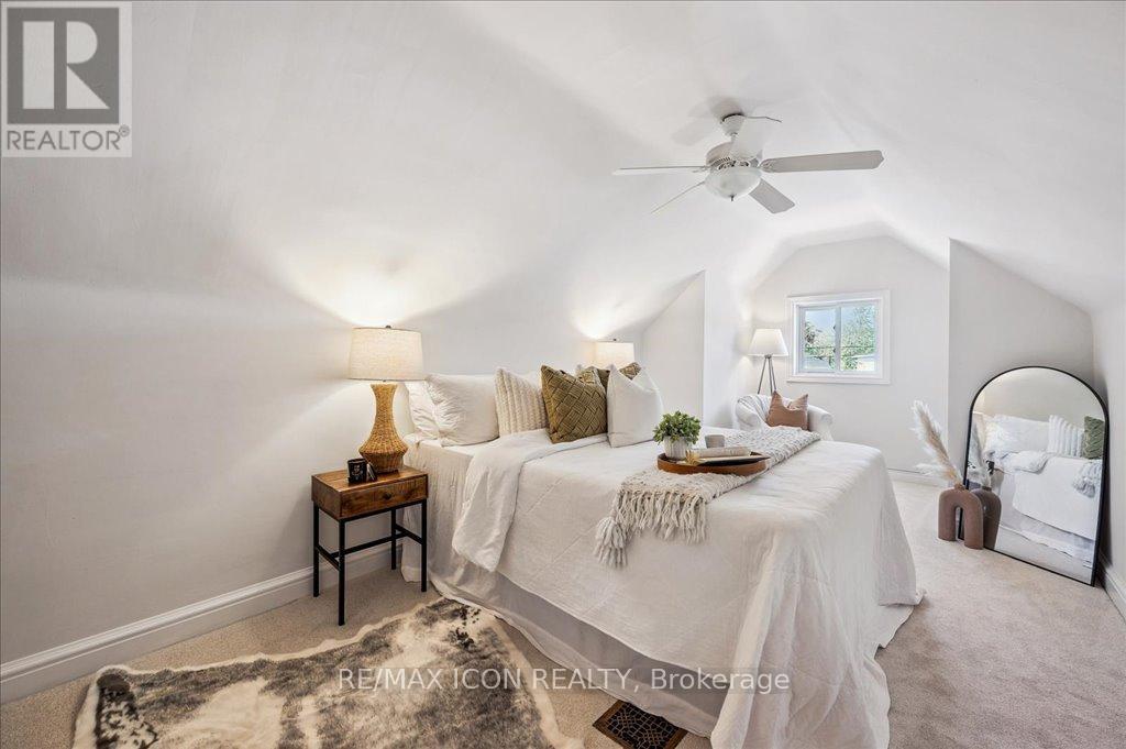 Photo 17 of 356 Fairfield Avenue, Hamilton ON