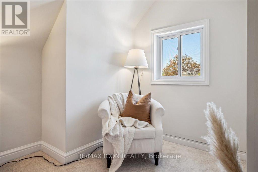 Photo 19 of 356 Fairfield Avenue, Hamilton ON