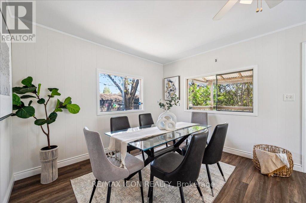 Photo 15 of 356 Fairfield Avenue, Hamilton ON