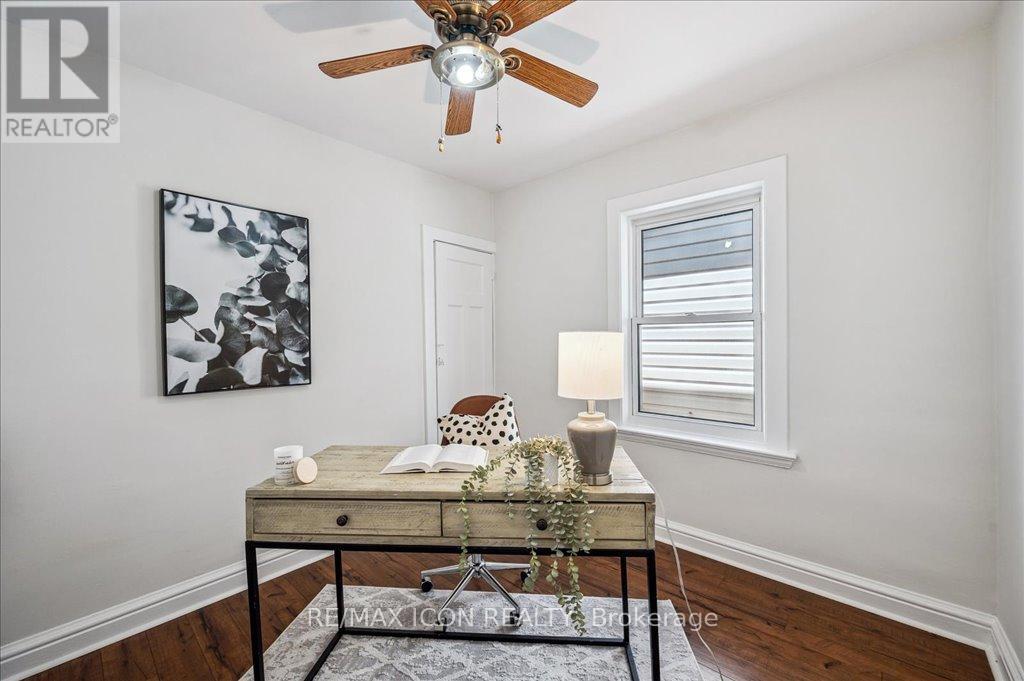 Photo 25 of 356 Fairfield Avenue, Hamilton ON