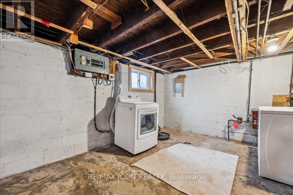 Photo 29 of 356 Fairfield Avenue, Hamilton ON