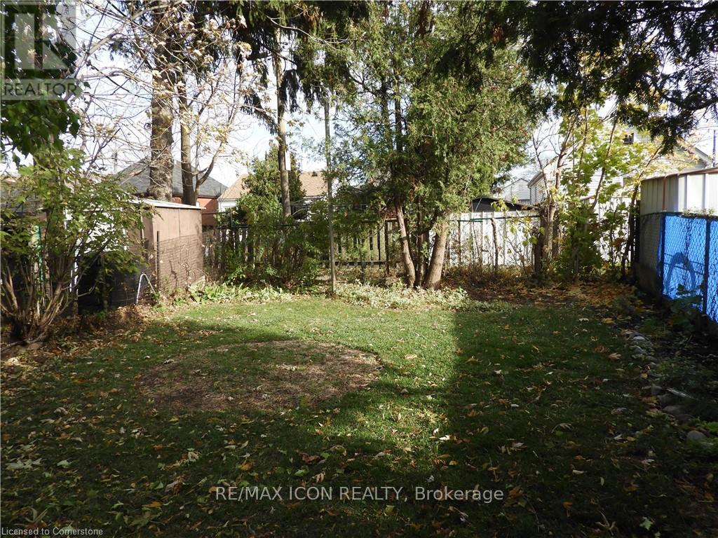 Photo 33 of 356 Fairfield Avenue, Hamilton ON