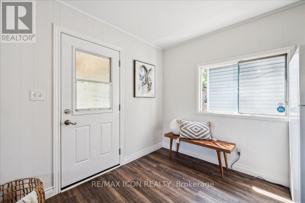 Photo 16 of 356 Fairfield Avenue, Hamilton ON