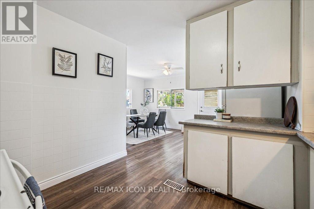 Photo 12 of 356 Fairfield Avenue, Hamilton ON