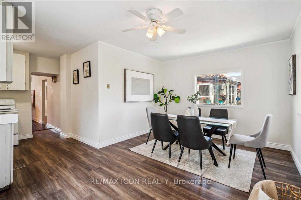 Photo 14 of 356 Fairfield Avenue, Hamilton ON