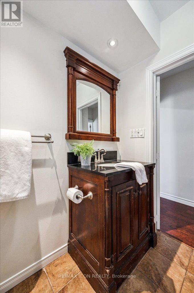 Photo 20 of 356 Fairfield Avenue, Hamilton ON