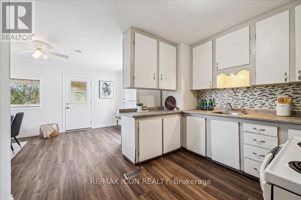 Photo 9 of 356 Fairfield Avenue, Hamilton ON