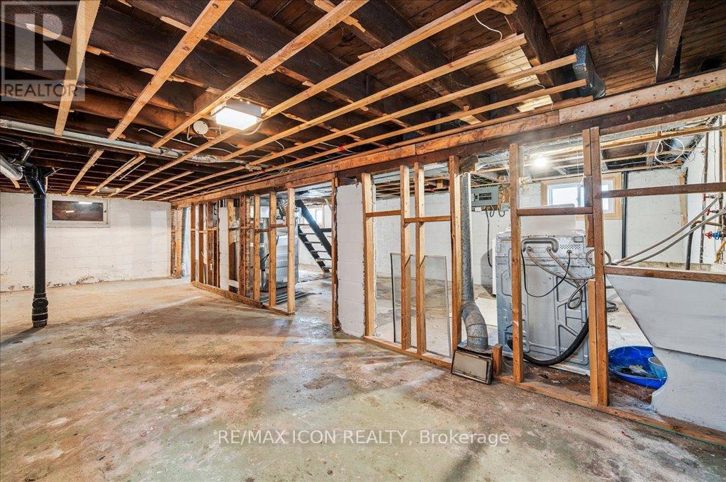 Photo 28 of 356 Fairfield Avenue, Hamilton ON