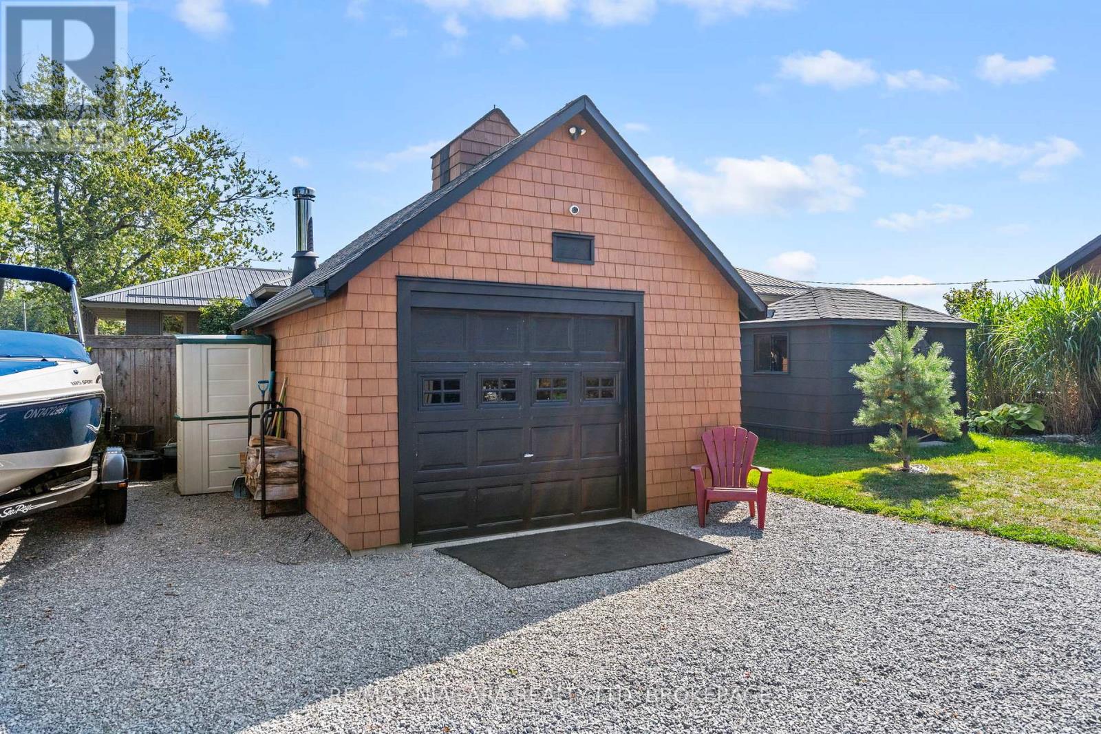 Photo 5 of 10959 Lakeshore Road, Wainfleet ON