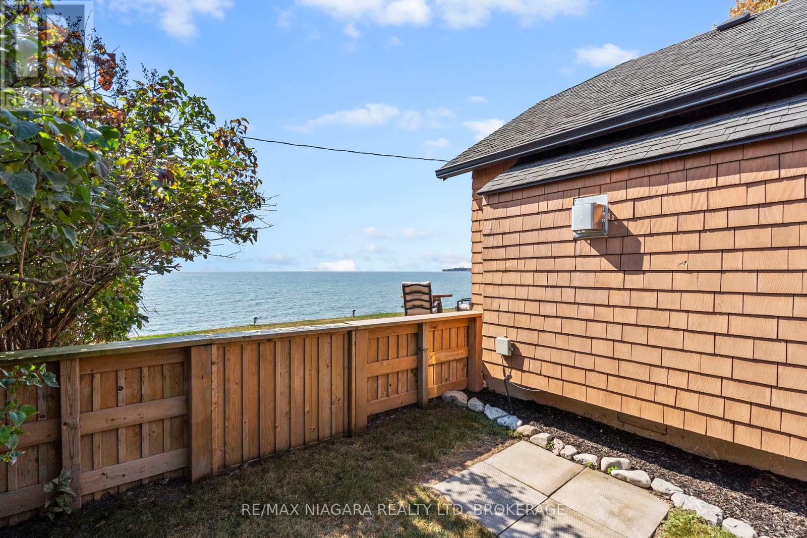 Photo 6 of 10959 Lakeshore Road, Wainfleet ON