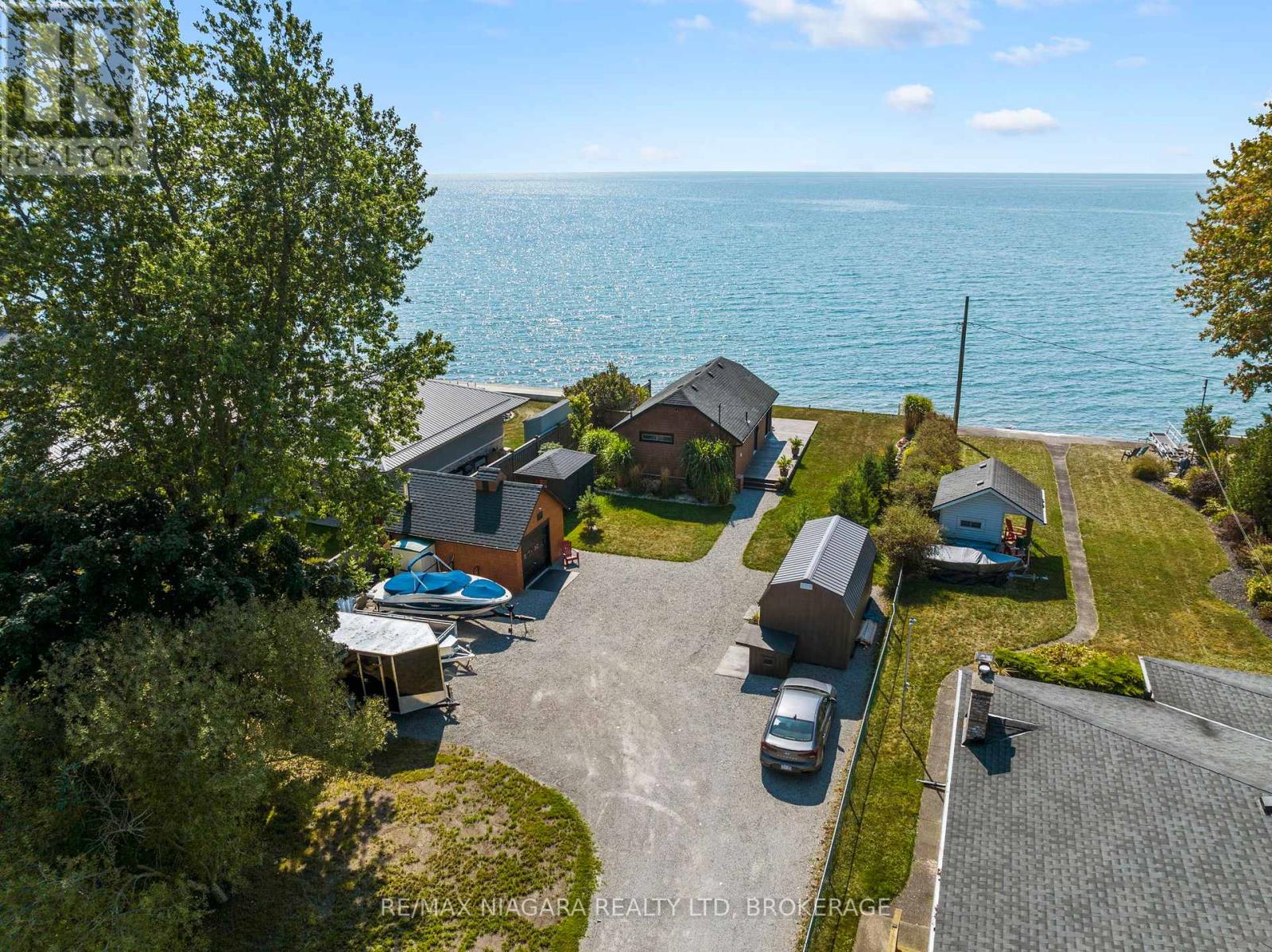Photo 19 of 10959 Lakeshore Road, Wainfleet ON