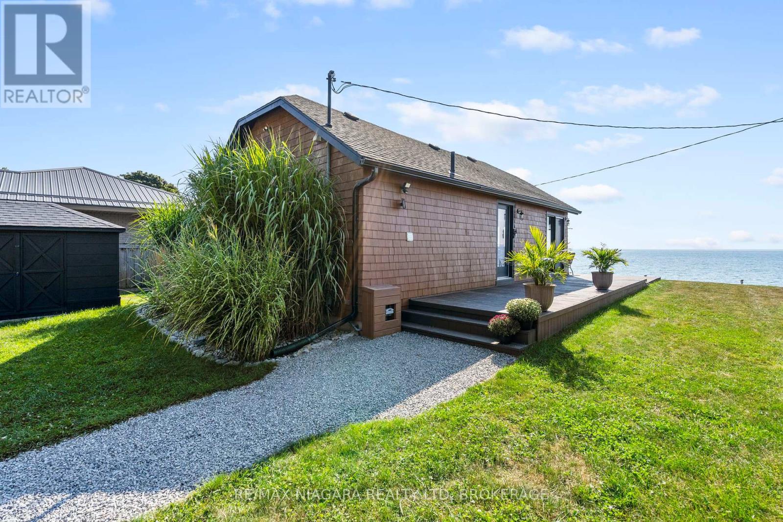 Photo 29 of 10959 Lakeshore Road, Wainfleet ON