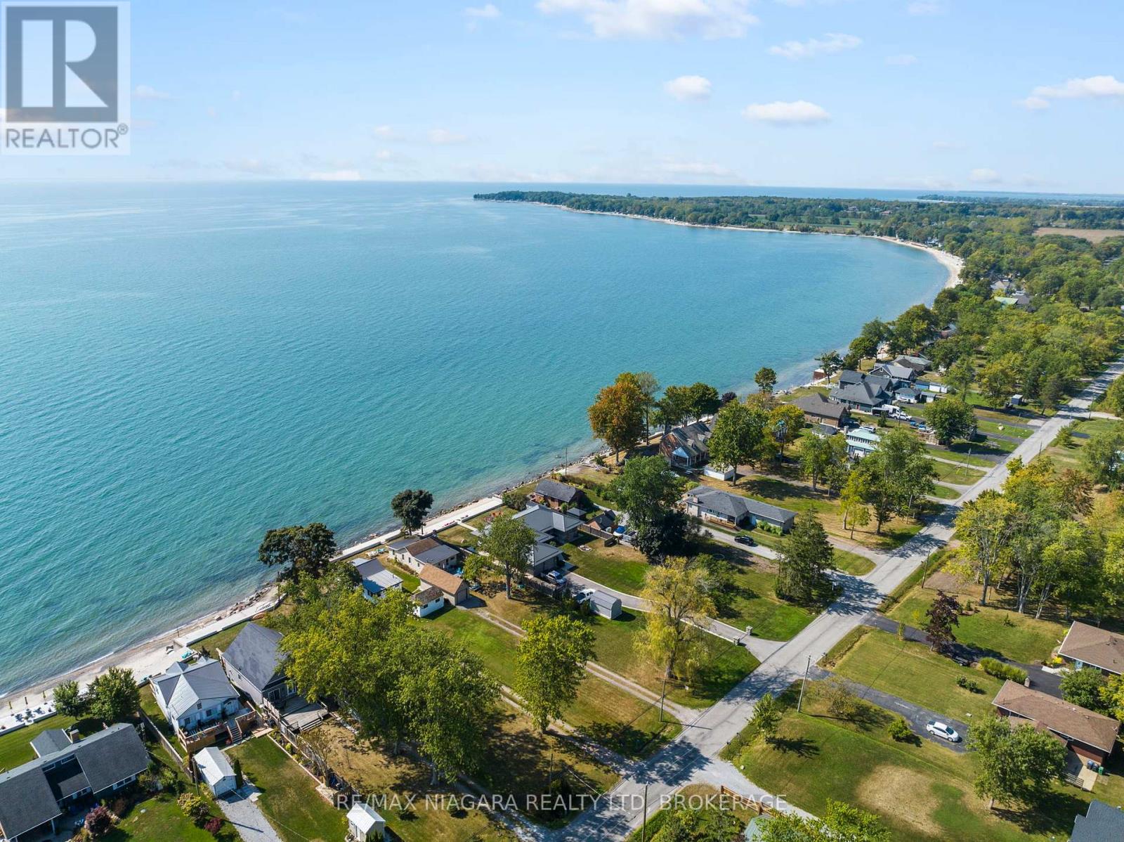 Photo 21 of 10959 Lakeshore Road, Wainfleet ON