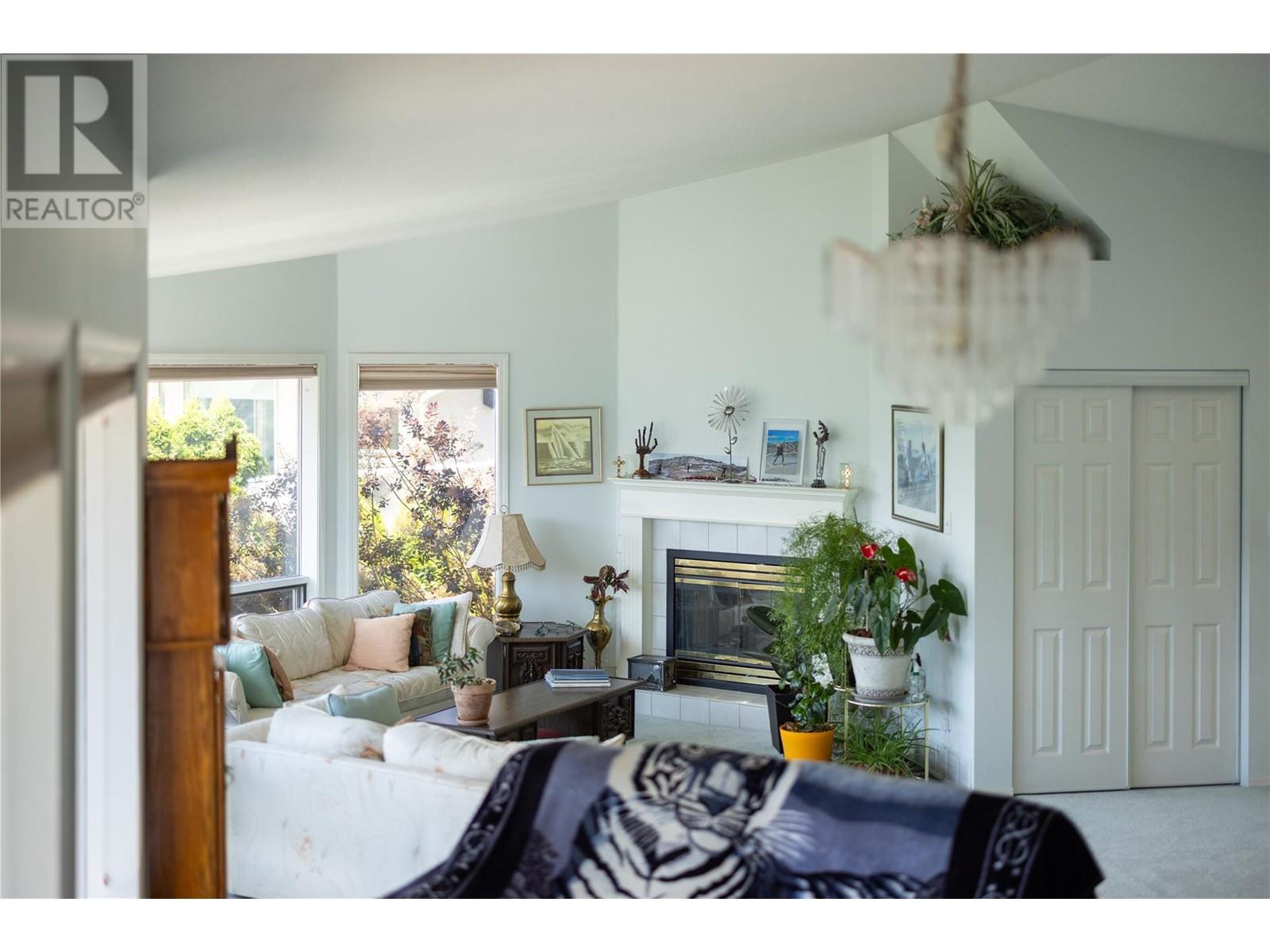 8827 Michael Drive - 36