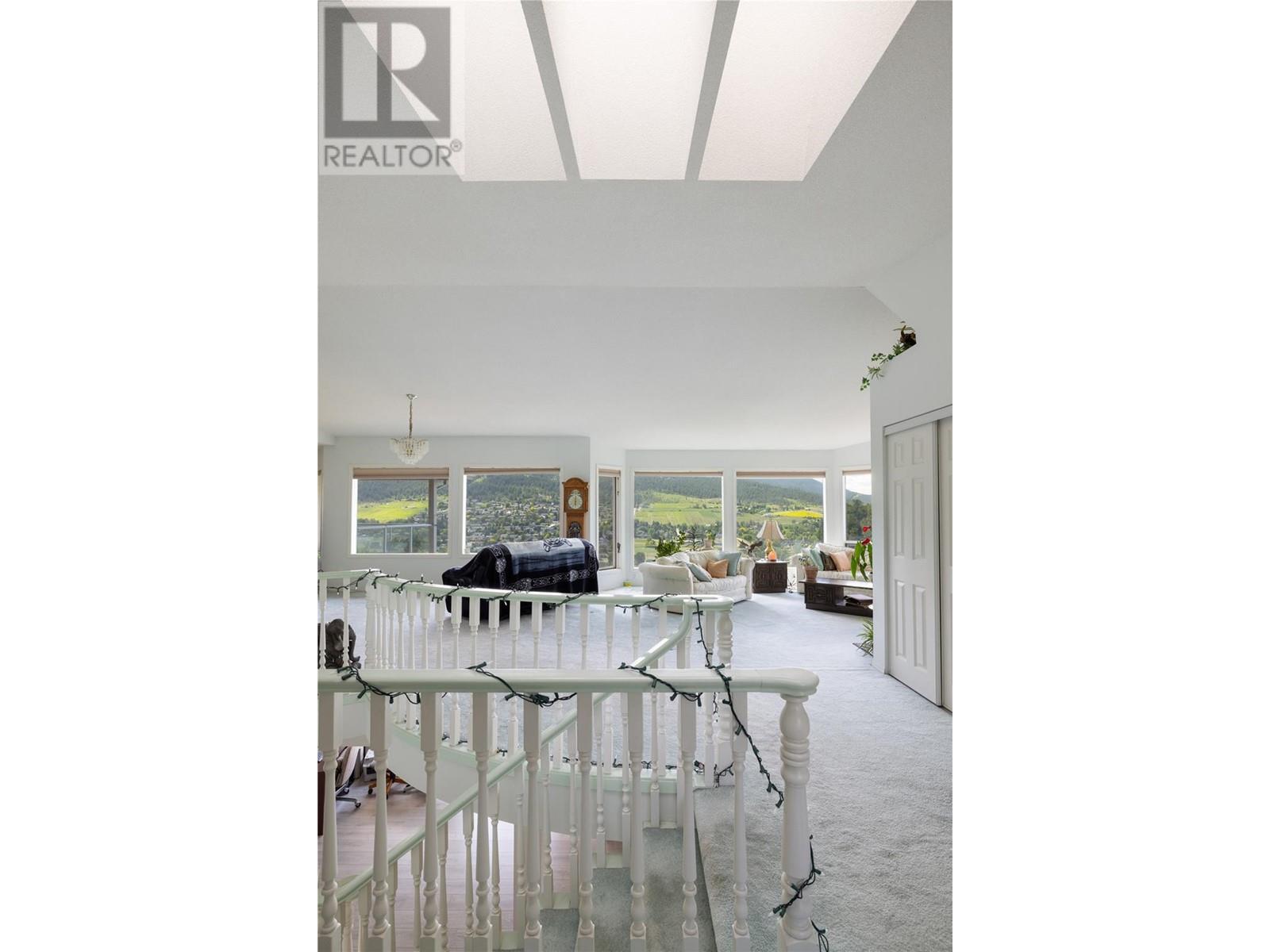 8827 Michael Drive - 28