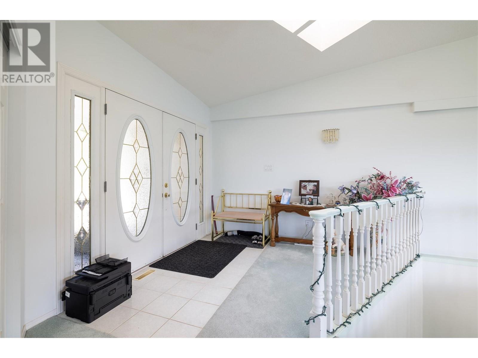 8827 Michael Drive - 27