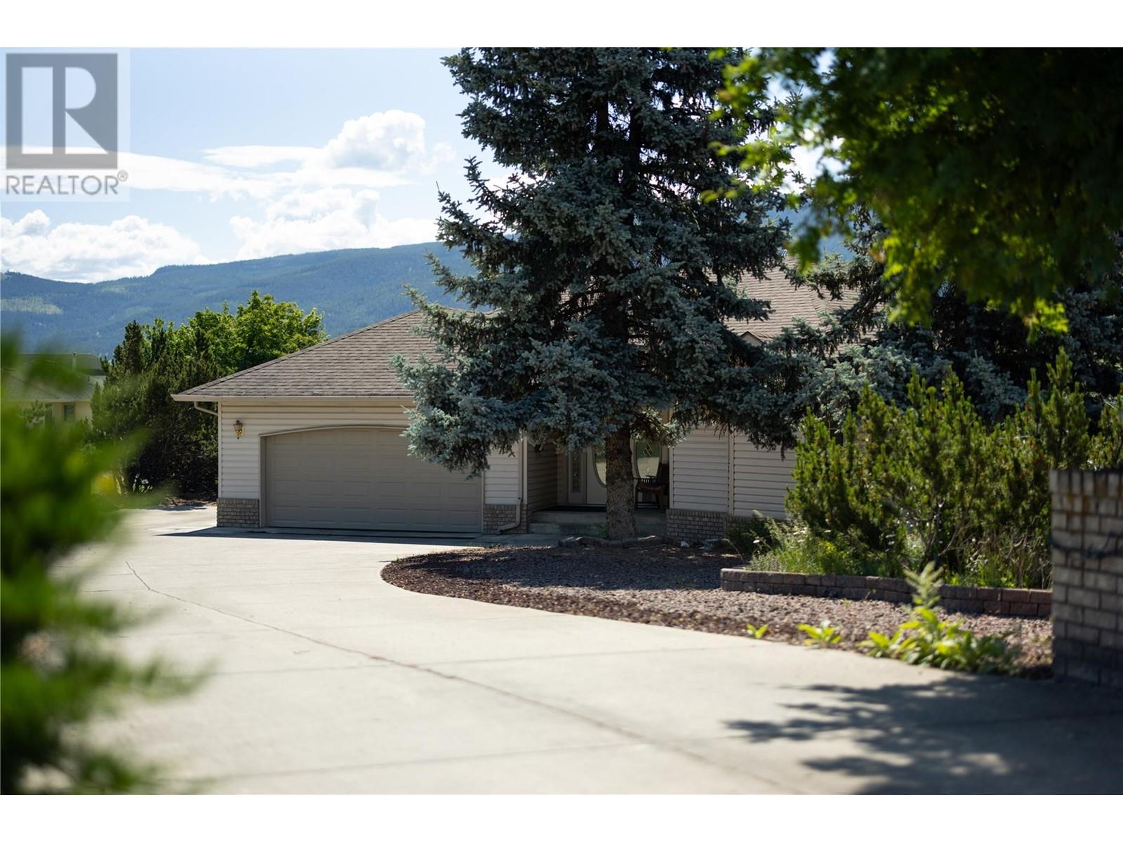 8827 Michael Drive - 20