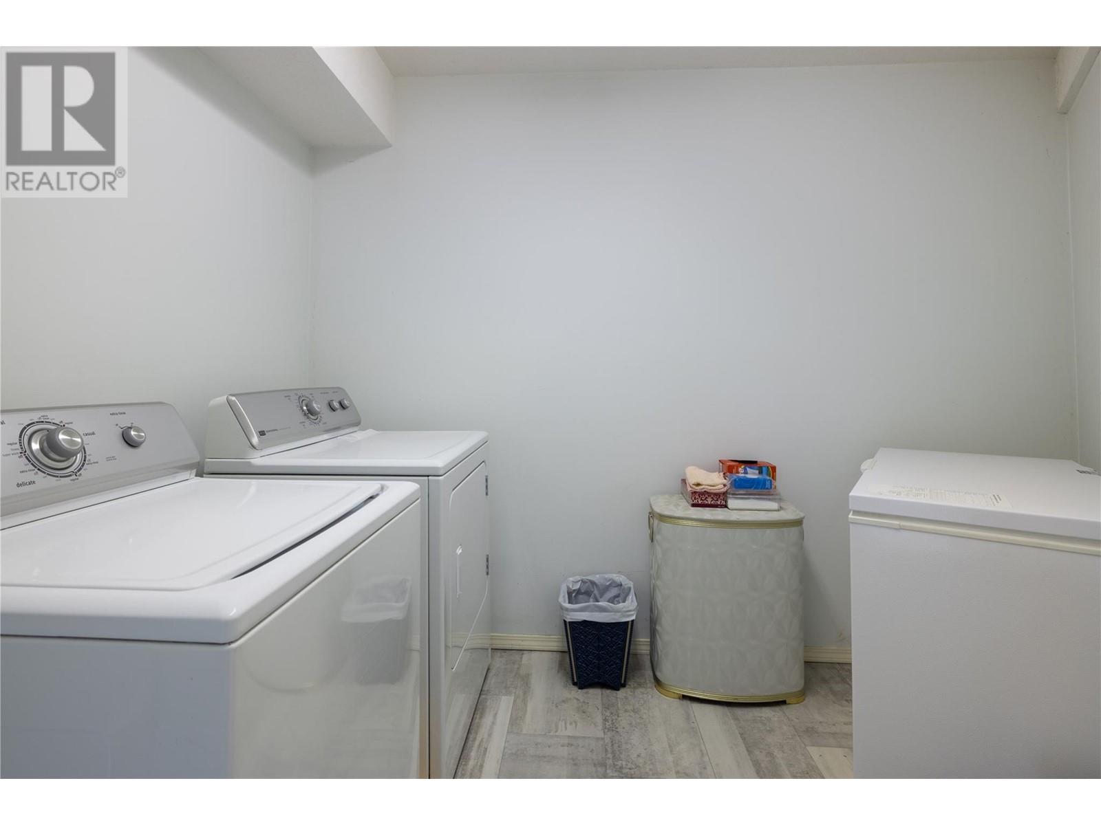 8827 Michael Drive - 57