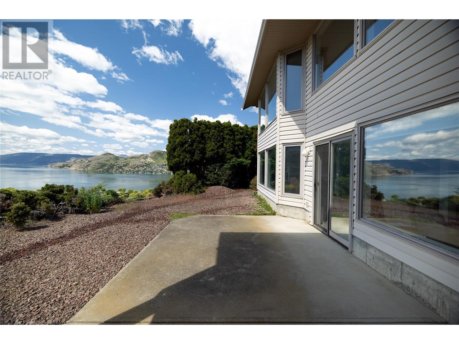 8827 Michael Drive - 3