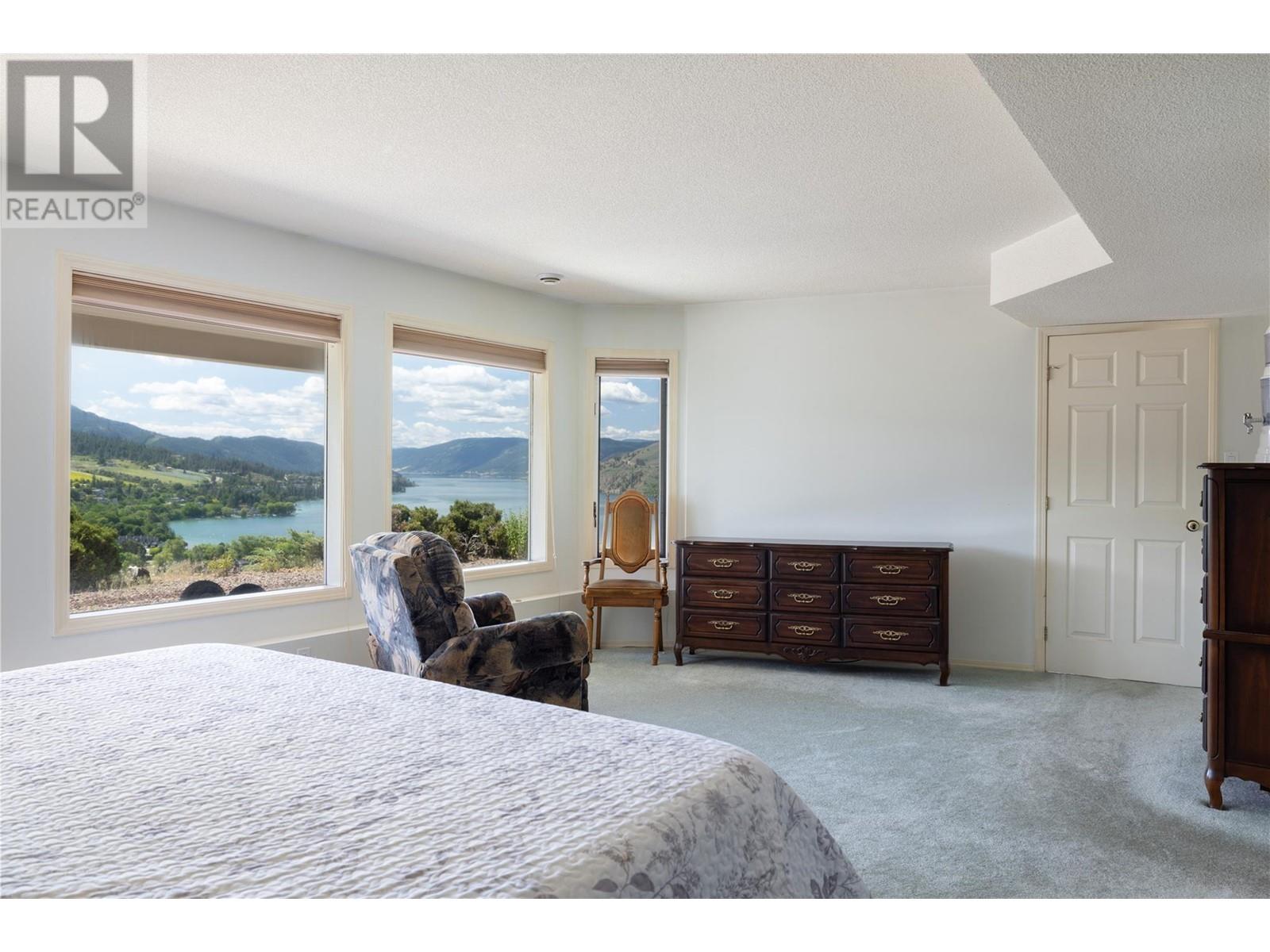 8827 Michael Drive - 54