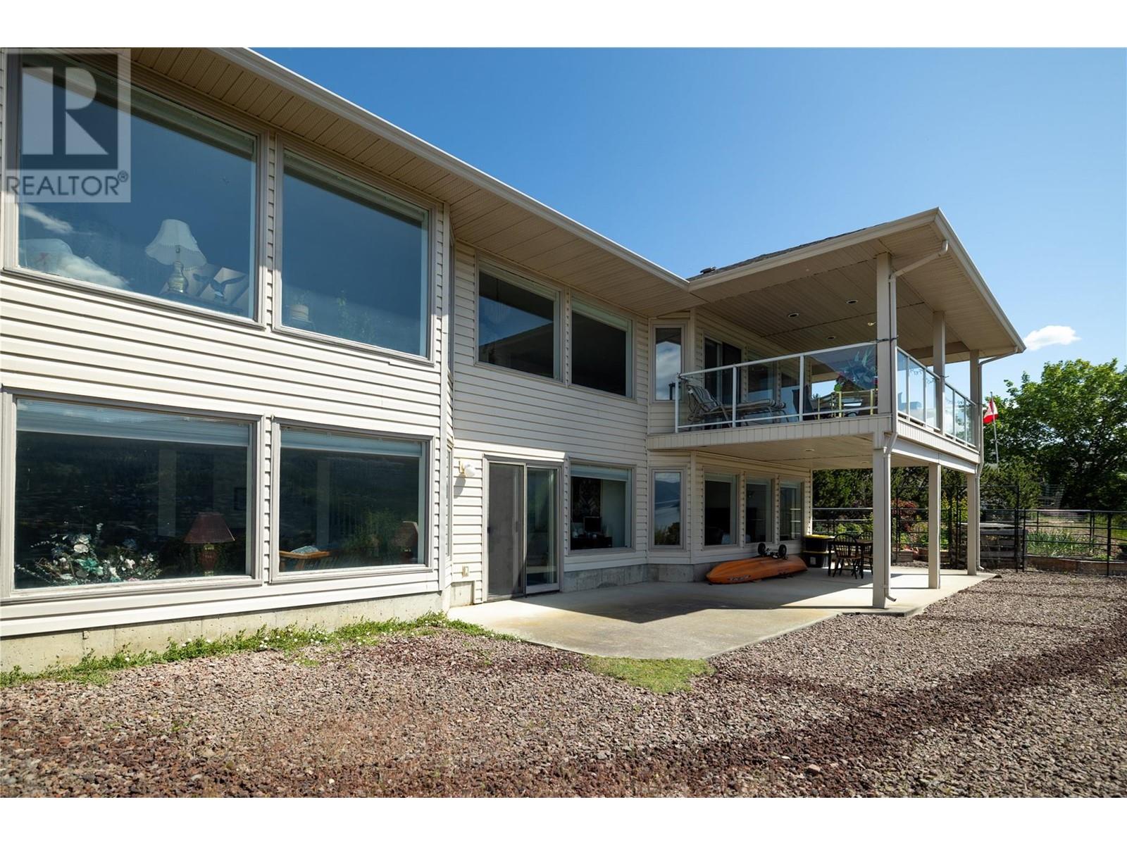 8827 Michael Drive - 4