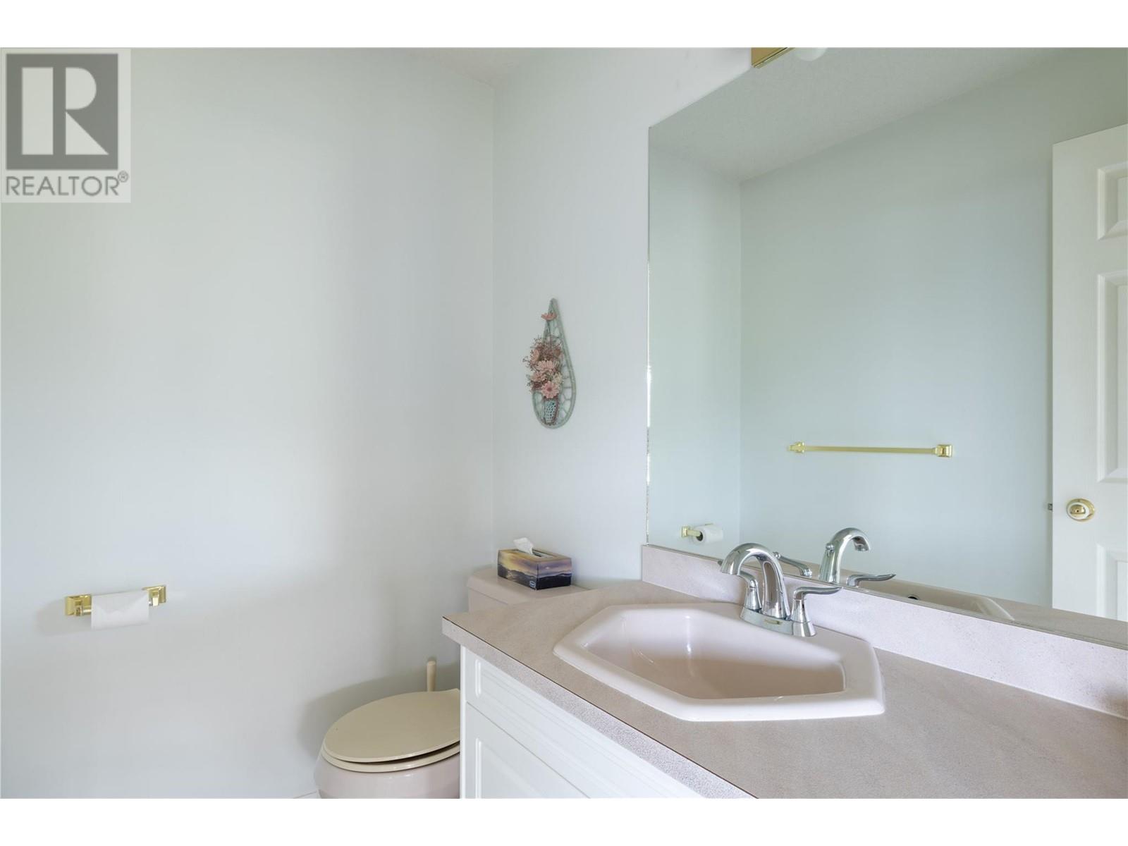 8827 Michael Drive - 41