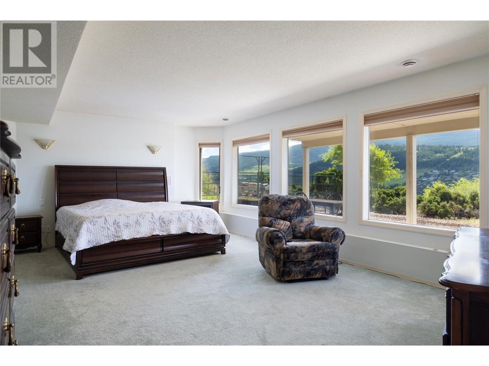 8827 Michael Drive - 53