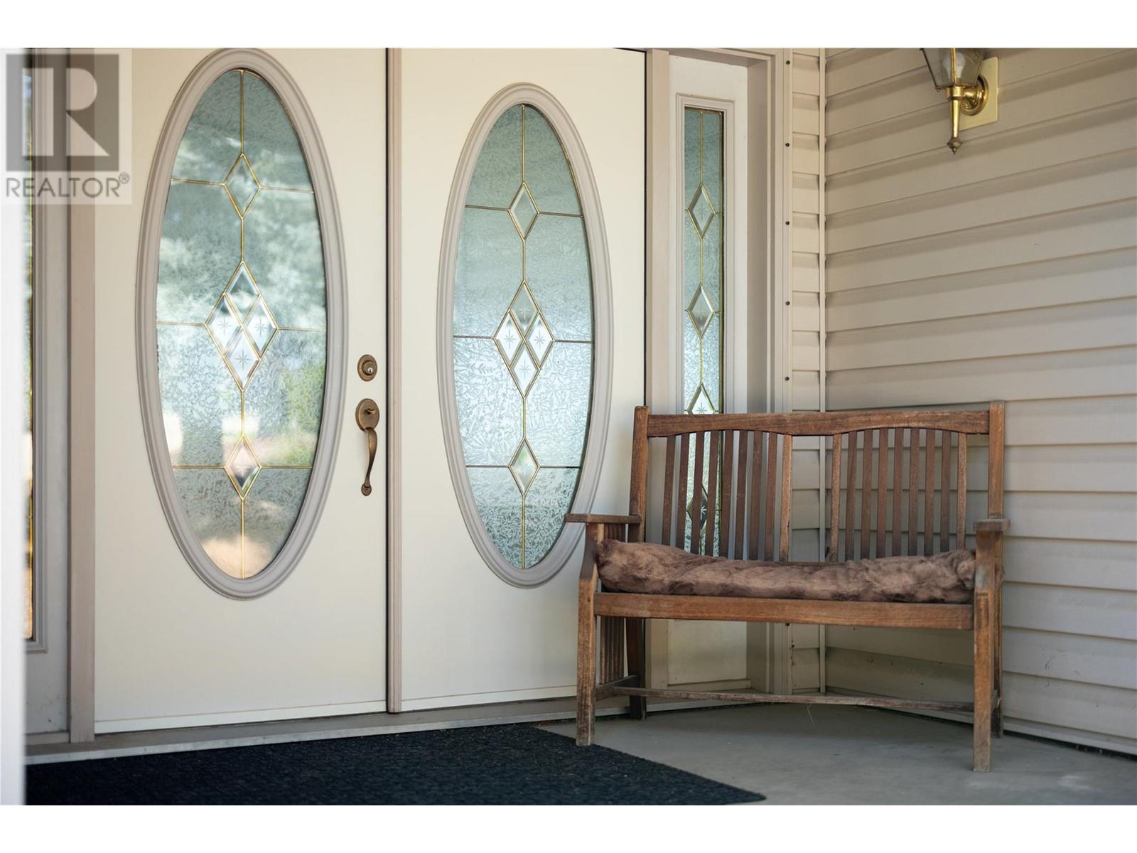 8827 Michael Drive - 26