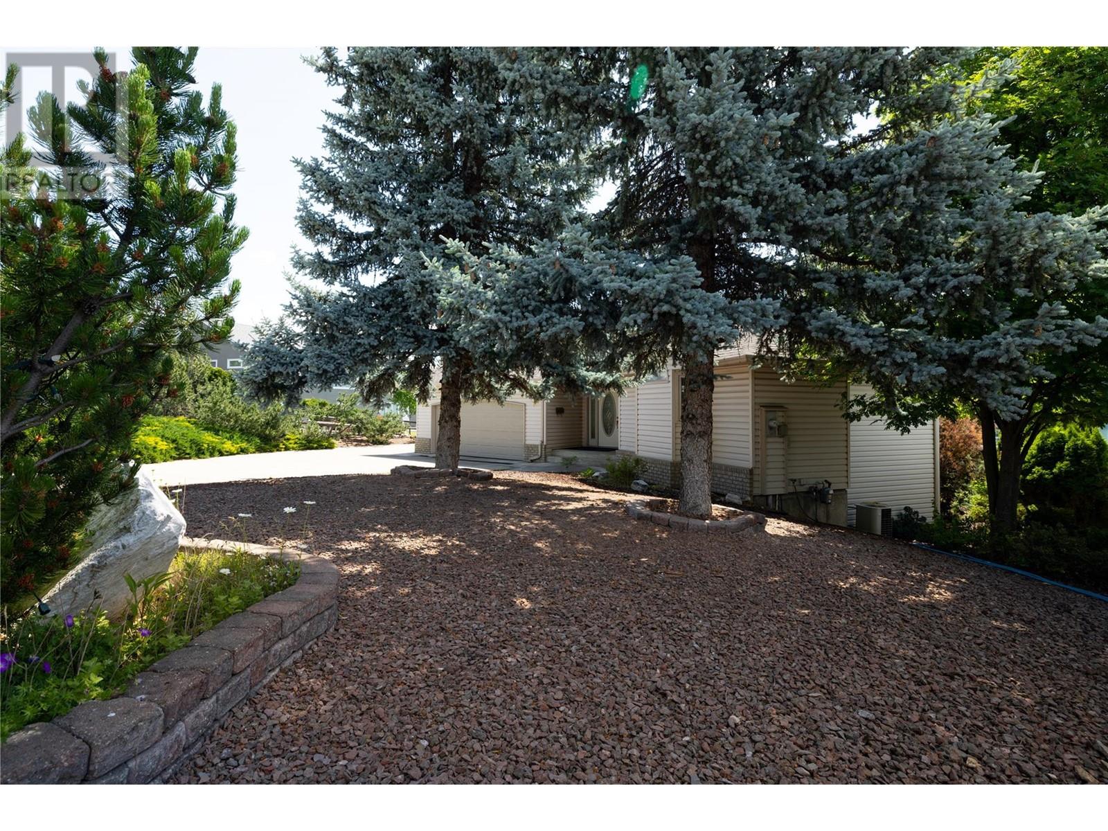8827 Michael Drive - 24