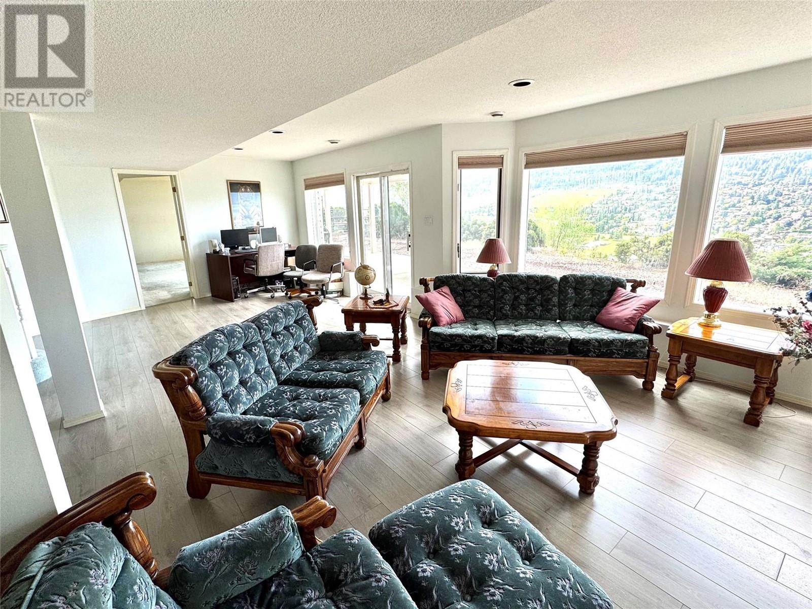 8827 Michael Drive - 51