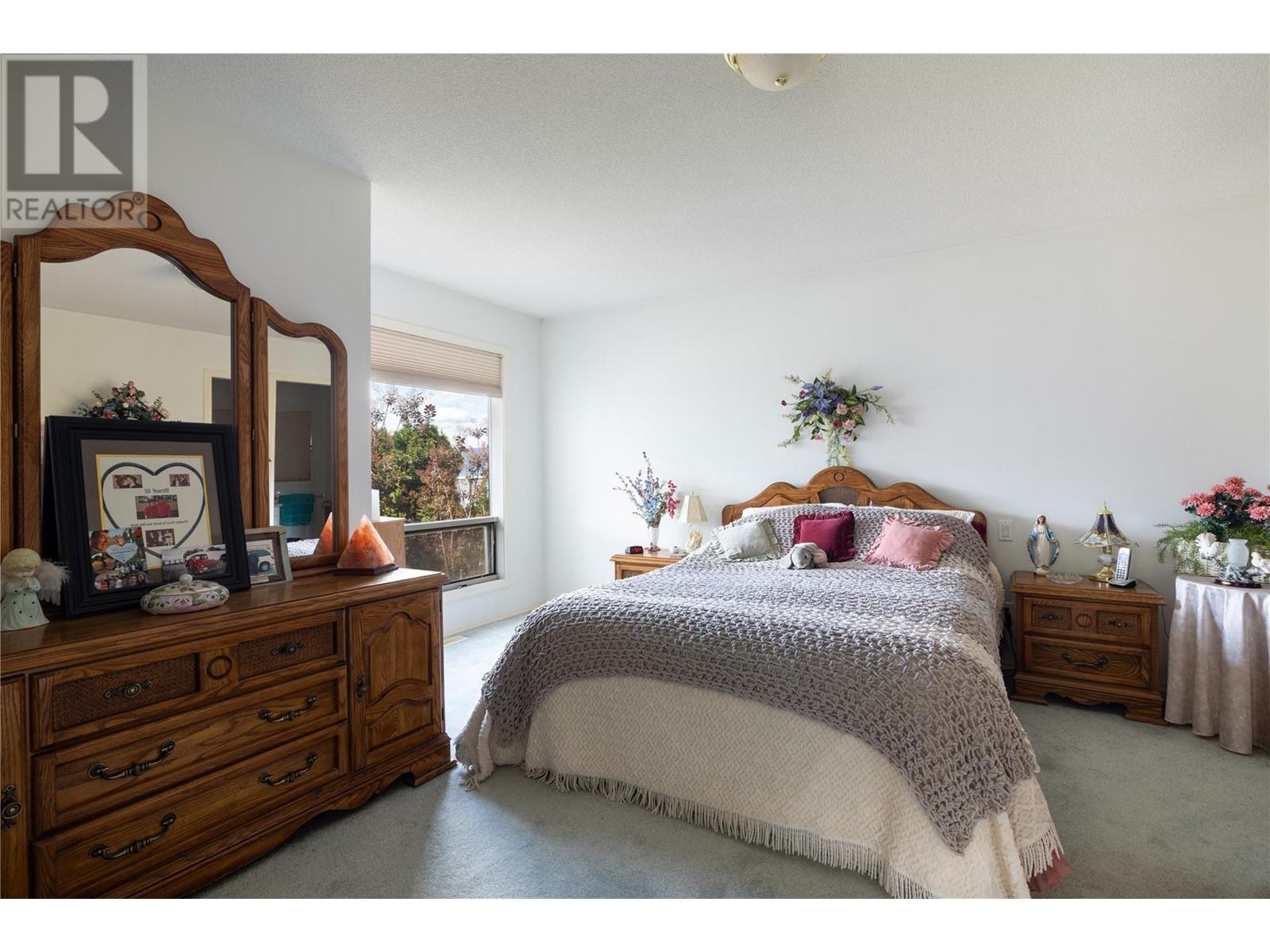 8827 Michael Drive - 42