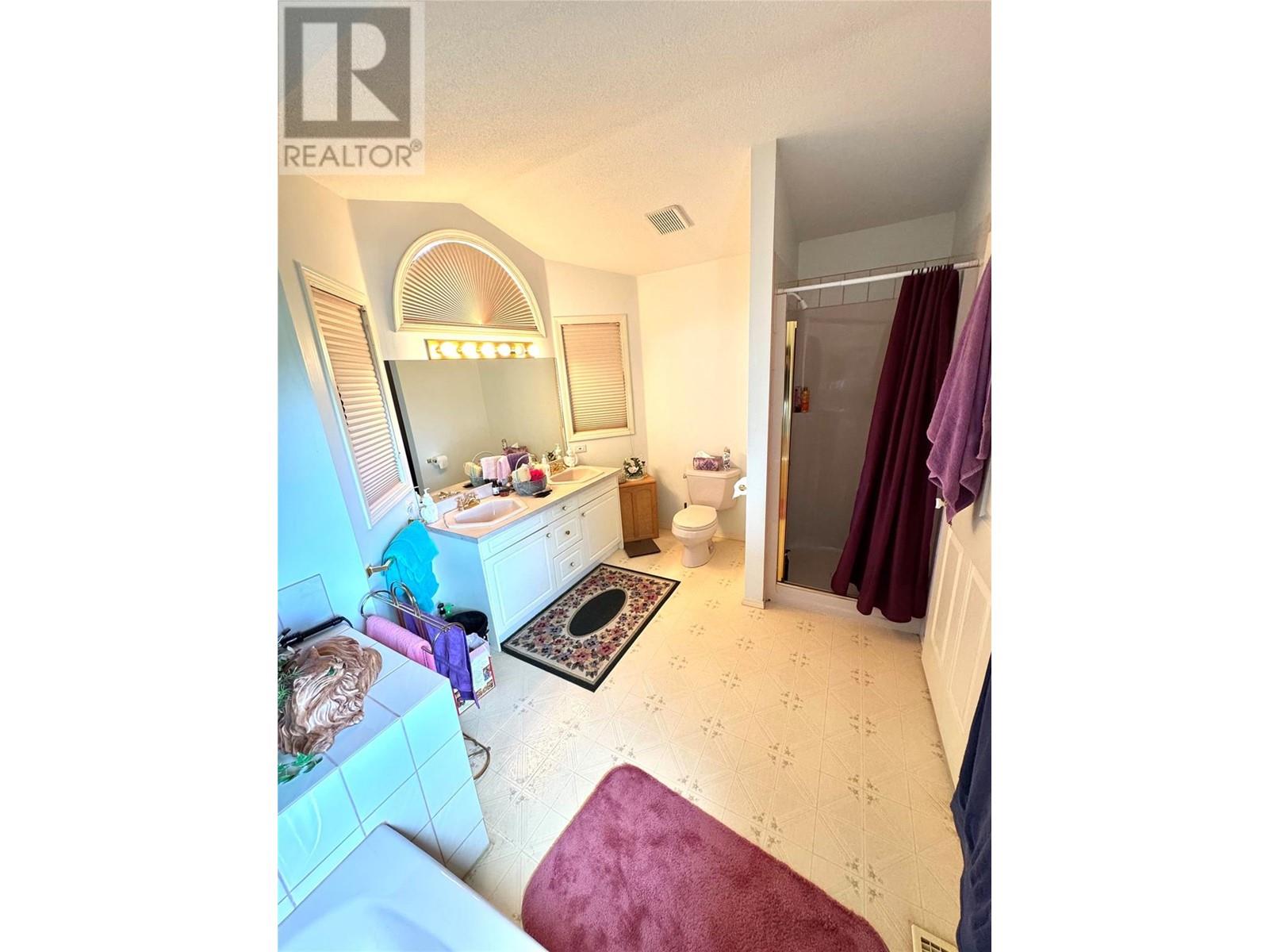 8827 Michael Drive - 46