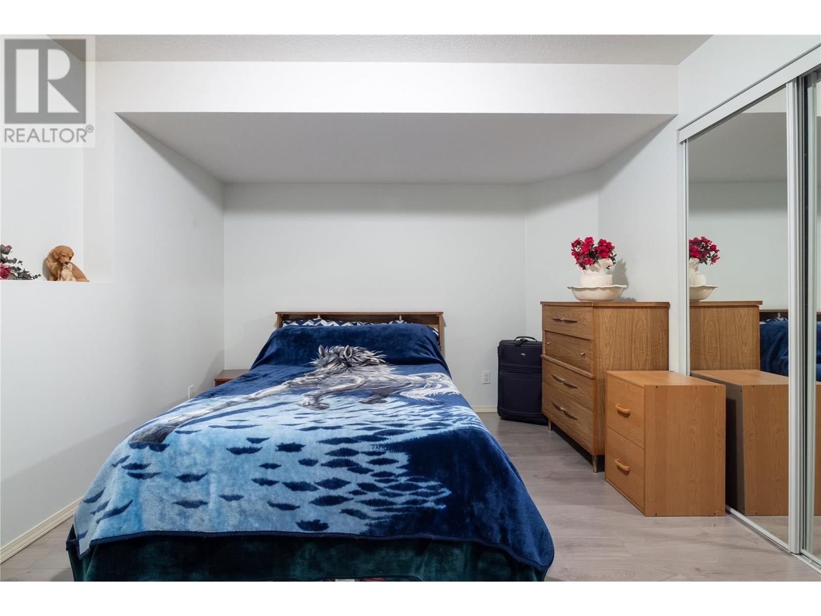 8827 Michael Drive - 56