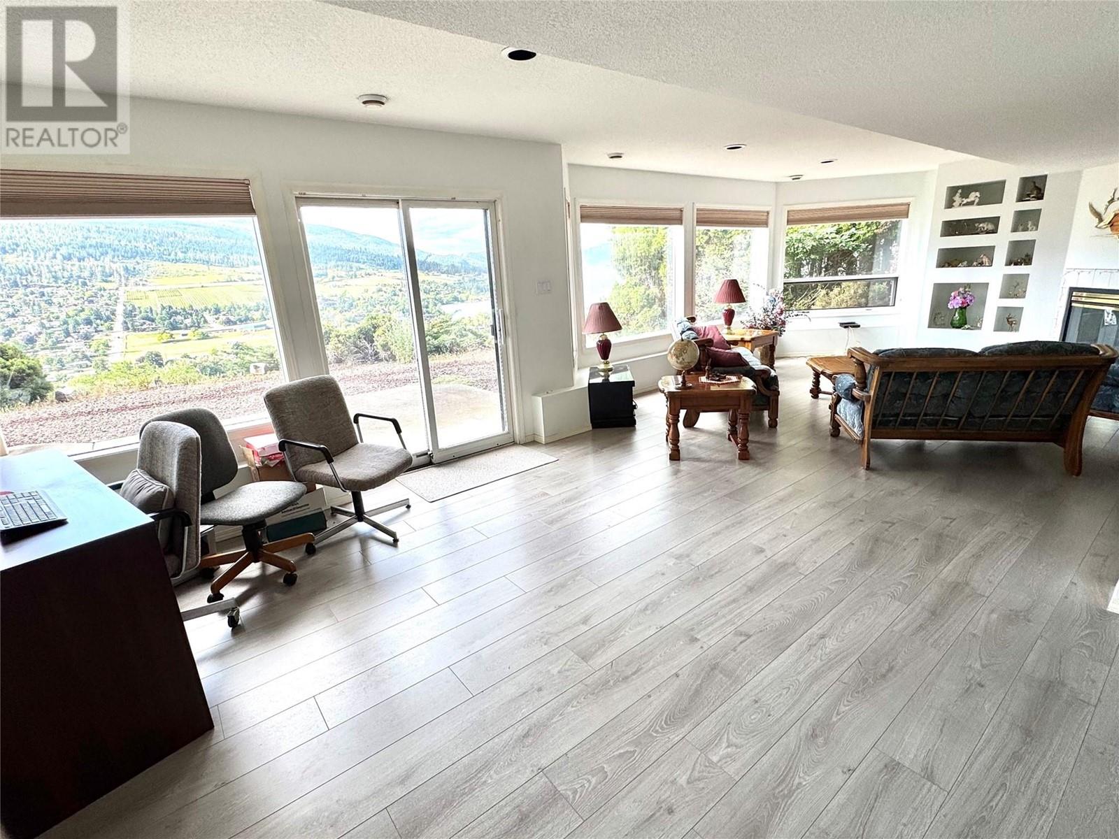 8827 Michael Drive - 50