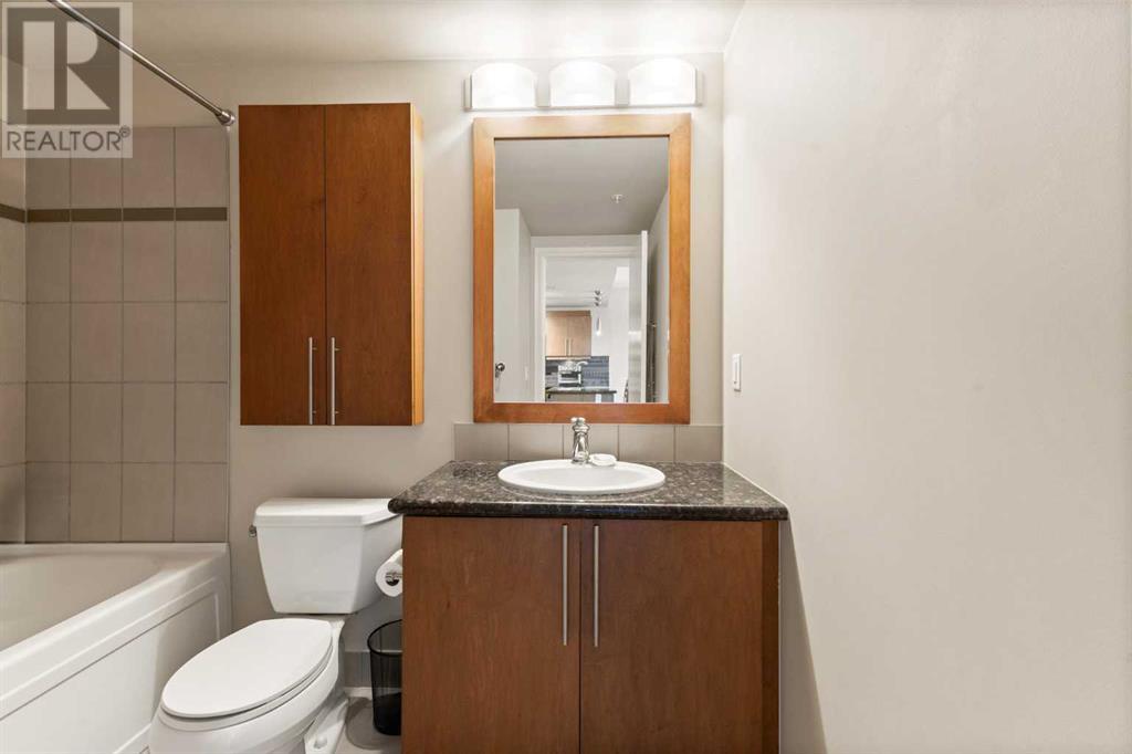 Single Family House for Sale in    Avenue SW Beltline Calgary 