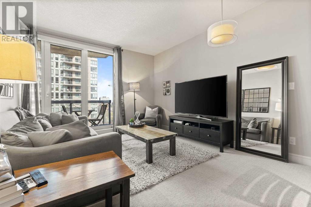 Single Family House for Sale in    Avenue SW Beltline Calgary 