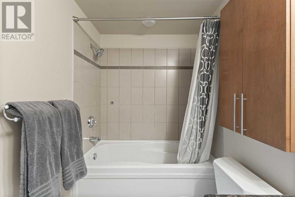 Single Family House for Sale in    Avenue SW Beltline Calgary 