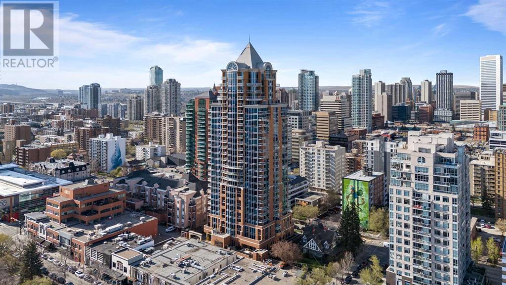 Single Family House for Sale in    Avenue SW Beltline Calgary 