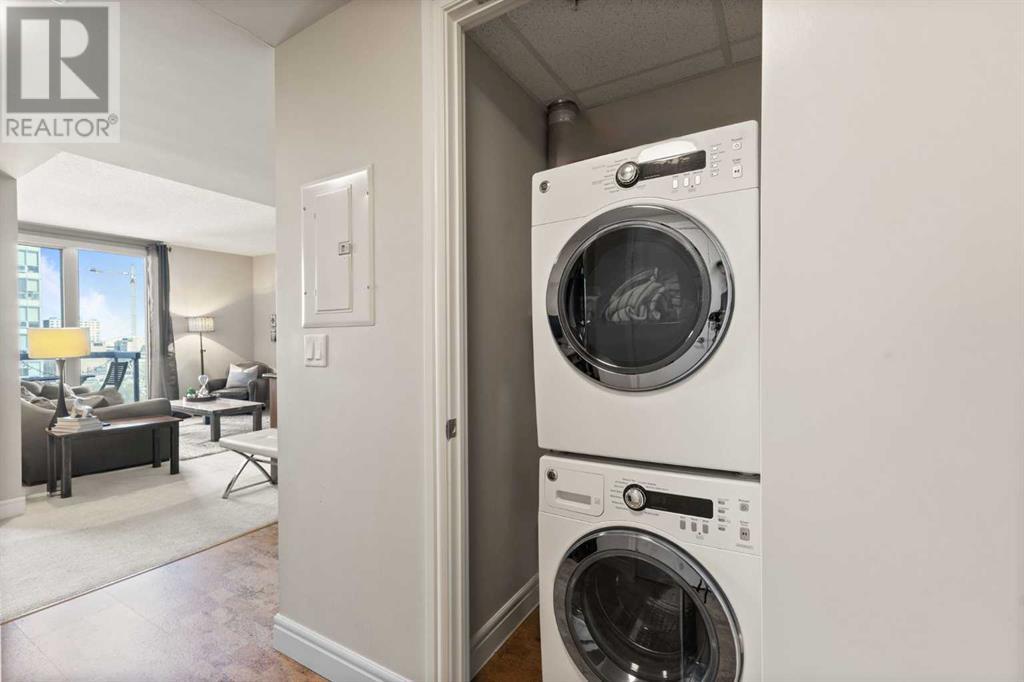 Single Family House for Sale in    Avenue SW Beltline Calgary 