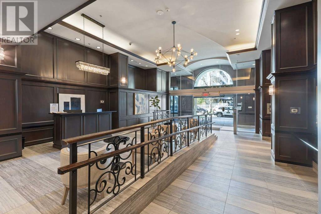 Single Family House for Sale in    Avenue SW Beltline Calgary 
