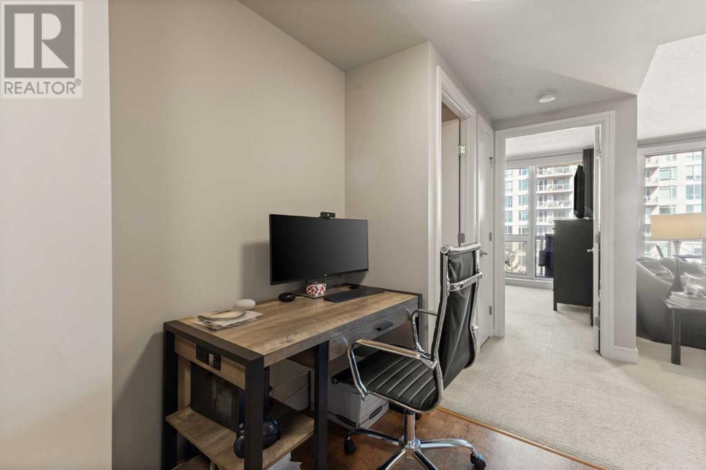 Single Family House for Sale in    Avenue SW Beltline Calgary 