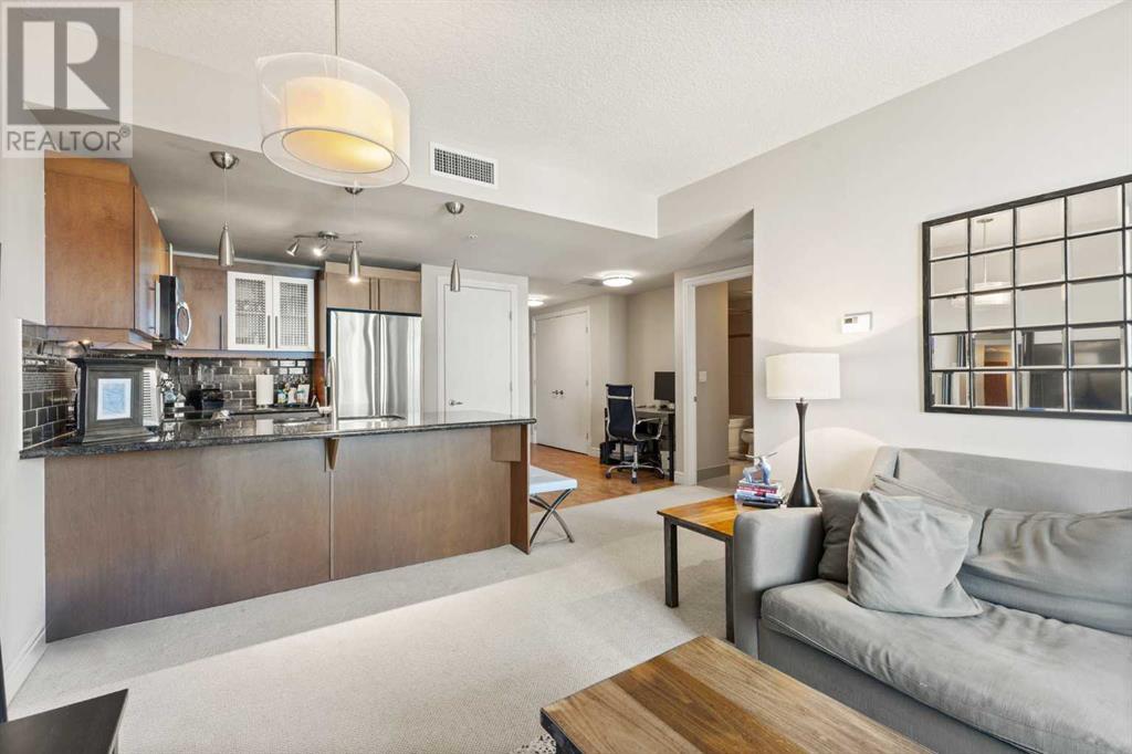 Single Family House for Sale in    Avenue SW Beltline Calgary 