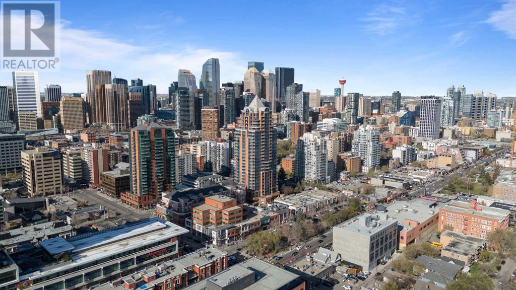 Single Family House for Sale in    Avenue SW Beltline Calgary 