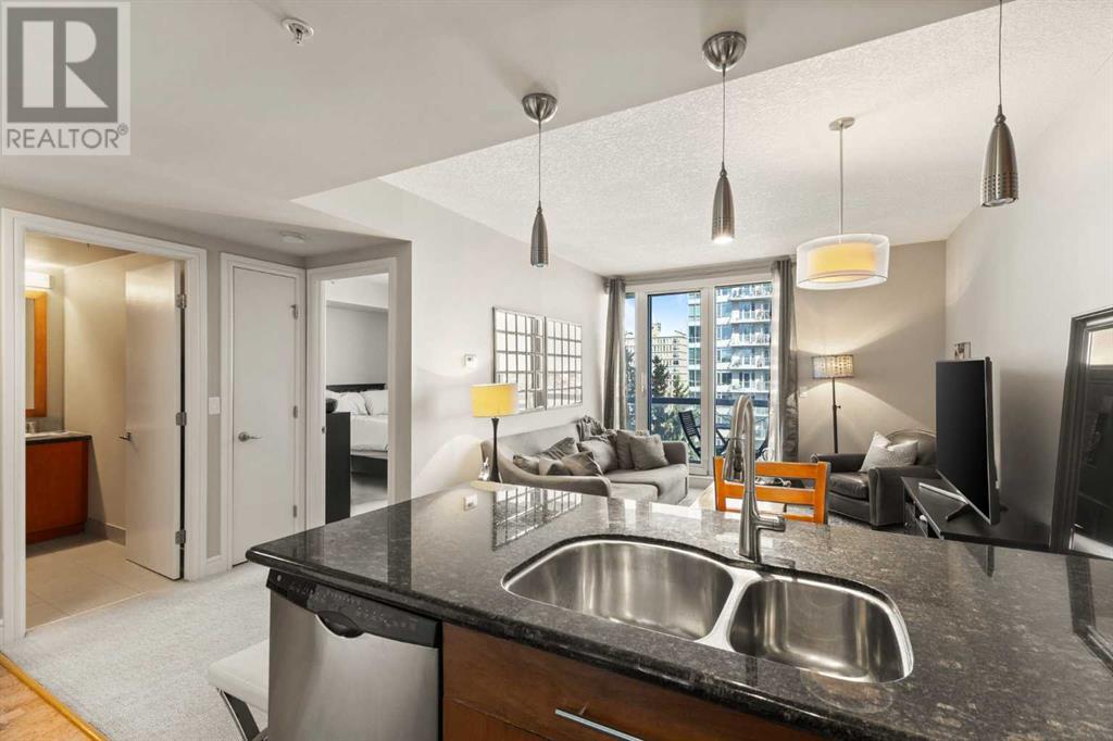 Single Family House for Sale in    Avenue SW Beltline Calgary 