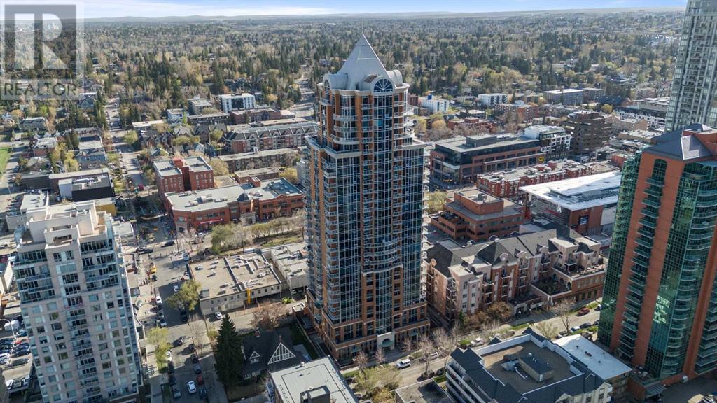 Single Family House for Sale in    Avenue SW Beltline Calgary 
