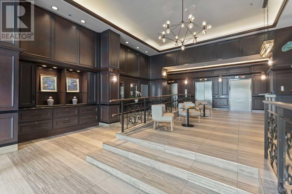 Single Family House for Sale in    Avenue SW Beltline Calgary 