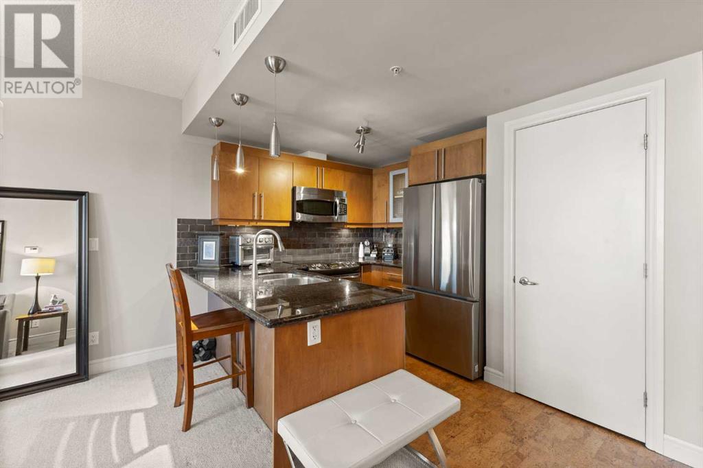 Single Family House for Sale in    Avenue SW Beltline Calgary 