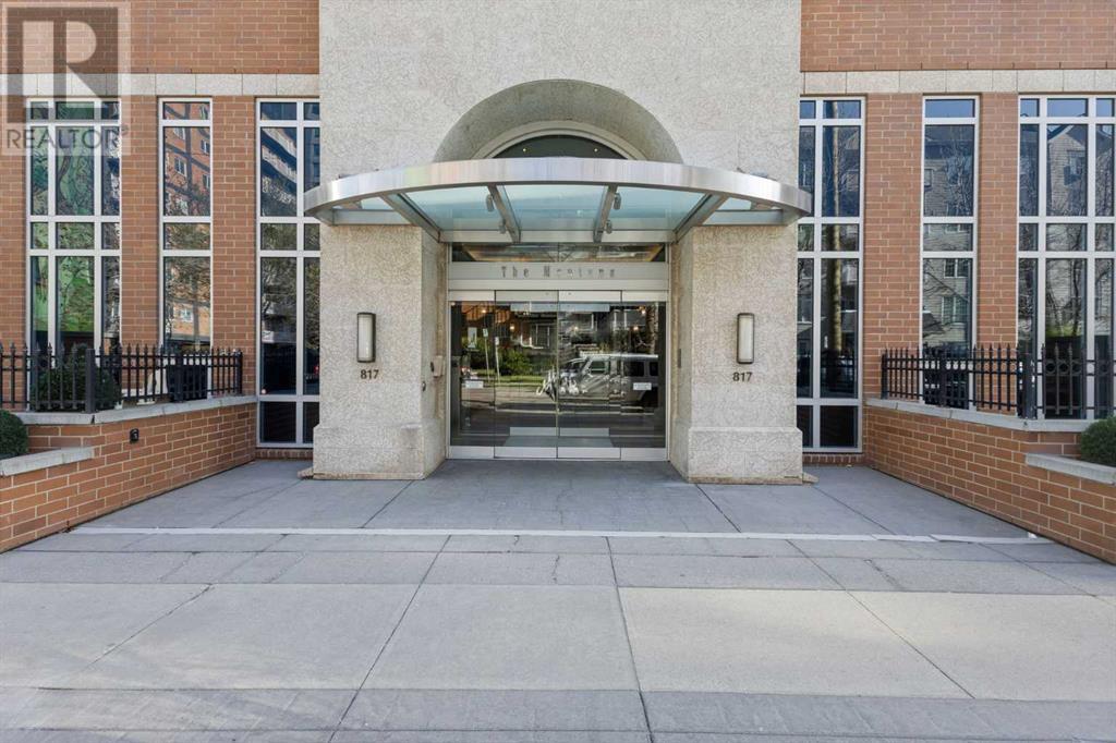 Single Family House for Sale in    Avenue SW Beltline Calgary 