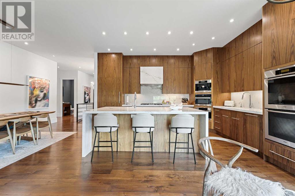 Single Family House Bungalow for Sale in  Kerwood Crescent Kelvin Grove Calgary 